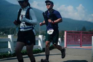 BIB: 
                            <button type="button" onclick="openModal(27631849)" class="btn btn-primary btn-sm float-right btn-popup" data-toggle="modal" data-target=".modal-high-quality">
                        <i class="fas fa-shopping-cart"></i> Add to Cart
                    </button>
                                            <button type="button" onclick="isThisMe(27631849, true)" class="btn btn-success btn-sm float-right btn-popup btn-isme hidden" data-toggle="tooltip" data-placement="bottom" title="นี่คือรูปของคุณใช่ไหม คลิกที่นี่เพื่อเอาเข้าอัลบั้ม">
                        <i class="fas fa-plus"></i> Add to album
                    </button>
                    <button type="button" onclick="isThisMe(27631849, false)" class="btn btn-warning btn-sm float-right btn-popup btn-isnotme hidden">
                        <i class="fas fa-ban"></i> Remove from album
                    </button>